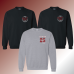 Concord Seniors Sweatshirt